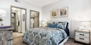 Villas at Stone Oak Ranch Gallery 6