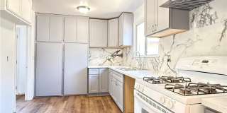 9279 Dorrington Avenue Gallery 2