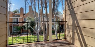 Riva Terra Apartments at Redwood Shores Gallery 37