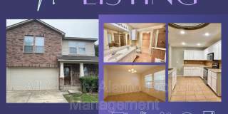 11123 Verbena Path Gallery 1
