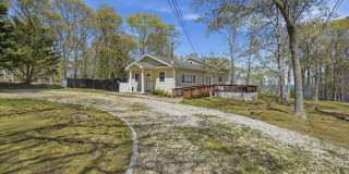 32 Red Creek Road Gallery 1