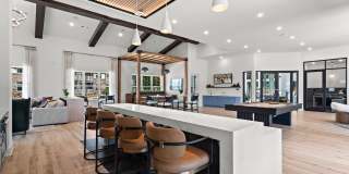 The Averly Collins Hill Gallery 34