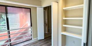 Remodeled!! Close to Shopping, VA Hospital and Hilaman Golf Course! Gallery 21