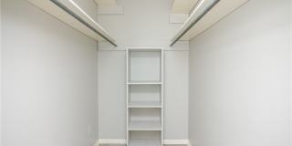 207 Blanco Drive Gallery 29