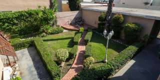 Silverwood Apartments (524) Gallery 14