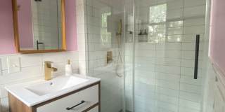 COMING SOON: Luxury Living in the Berkshires – Westwood Park, Pittsfield, MA Gallery 26