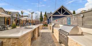 Stone Creek Village Gallery 12