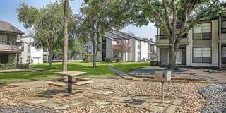 Hunters Glen Gallery 21