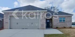 100 Denise Drive Gallery 1