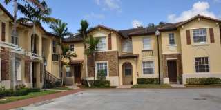 1420 Northeast 33rd Avenue - 1Unit 106-15 1420 Northeast 33rd Avenue - 1Unit 106-15 Gallery 1
