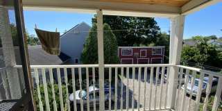 119-9 North Winooski Avenue - 9 Gallery 21