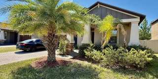 10143 Count Fleet Dr Gallery 2
