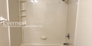 2566 Edencreek Lane Gallery 21