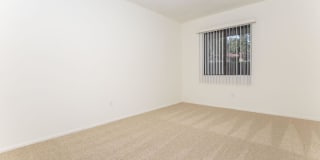 Maplewood Apartment Homes Gallery 37