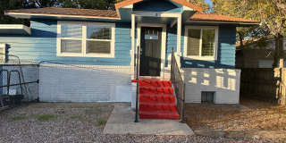 2820 Orchard Avenue Gallery 1
