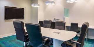 Student Housing - 200 Edgewood Gallery 13