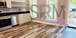 2722 Portland Ave Gallery 7