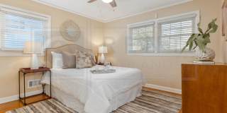 Home Available in Forest Acres Home Available in Forest Acres Gallery 22