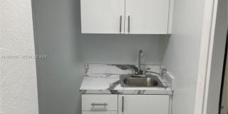 18831 Nw 42 ct Gallery 13