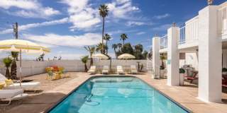 2906 Castaway Drive Gallery 1