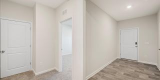 118 CLERKENWELL Drive Gallery 2