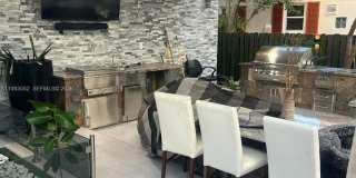 1430 Polk Street 1430, Hollywood, FL 33020 Gallery 16