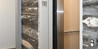 Alderview Apartments Gallery 84