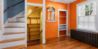 528 KAUFFMAN Street Gallery 4