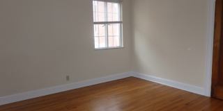 3531 Michigan Ave Gallery 12