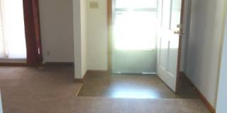 Walk to Campus! Incredible location, amazing space in this sprawling 4br home in downtown Chapel Hill Gallery 5