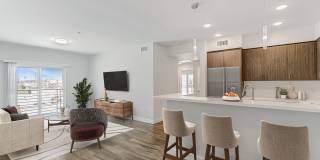 MODERNO Luxury Living East Gallery 10