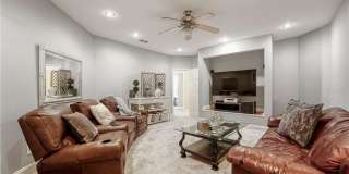 14124 Hopewell Road Gallery 8