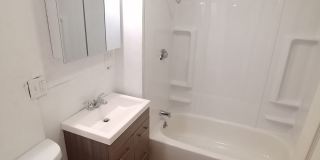 Charming Rental - Allentown Gallery 5