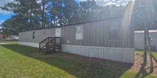 New Lisiting!! Gallery 1