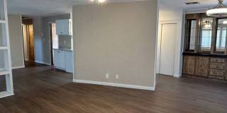 Long Term 2 bedroom in Sun Lakes Gallery 19