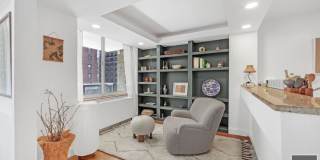 250 WEST 90 STREET Gallery 3