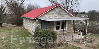 2518 Jones Street Gallery 1