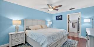 712 SE 32nd Terrace Gallery 23