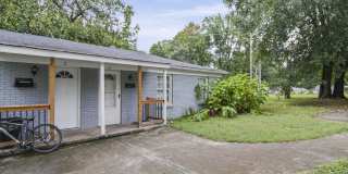 2621 Druid Hills Way Gallery 2