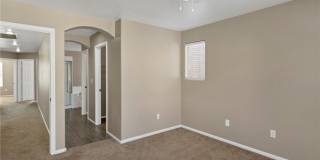 7429 Granada Willows Street Gallery 16