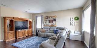 3280 Recco Place Gallery 3