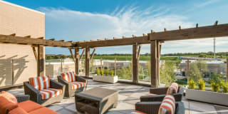 Bevan - Apartments & Townhomes Gallery 35