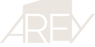 Lofts at Hamilton Luxury Apartments Gallery 25