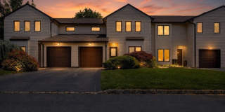 185 Pear Drive Gallery 1