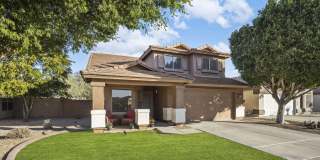 9326 E PAMPA Avenue 9326 E PAMPA Avenue Gallery 1