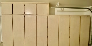 6832 N 77th Ln Gallery 9