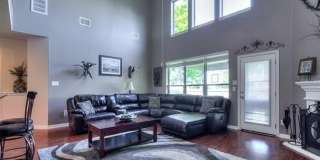 1460 Clary Sage Loop Gallery 1