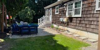 41 Dudley Avenue Gallery 31