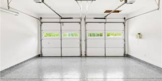 5190 Bankside Way Gallery 42