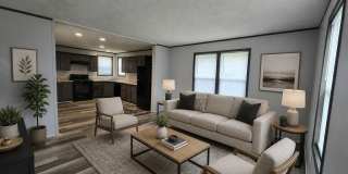 725 Juliet Dr 725 Juliet Dr Gallery 2